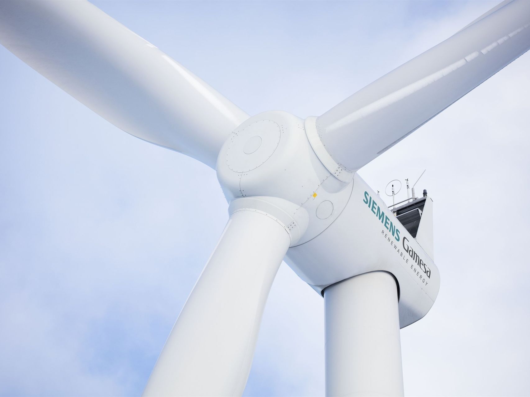 Energias renovables Siemens Alemania Energia eolica Gamesa Empresas 220488510 35460362 1706x1280